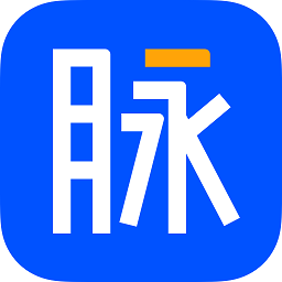 米兰体育娱乐：感受米兰的体育精神与团队合作魅力