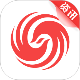 安博首页社区活动：参与互动赢取大奖