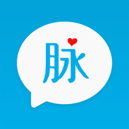 米兰体育APP Official的最新更新与功能介绍