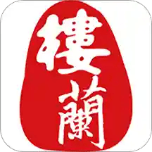bob手机综合体育安全