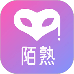 如何在安博体育大厅(中国)享受极速下注体验
