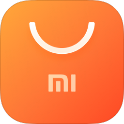 米兰体育APP Official的最新更新与功能介绍