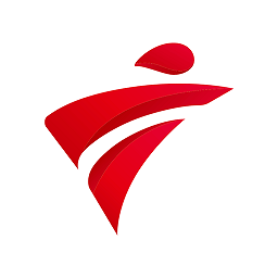 皇冠澳门首页功能一览